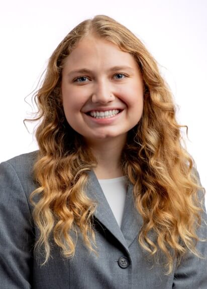 Bethany Bergschneider_Headshot