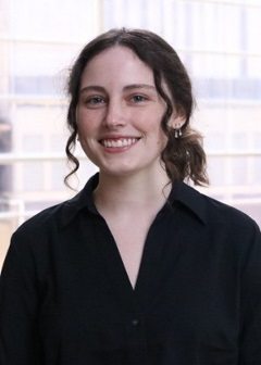 Gianna Deucher_headshot