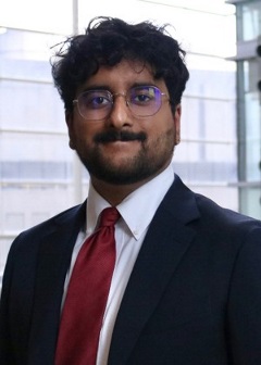 Karthik Rangavajhula_headshot