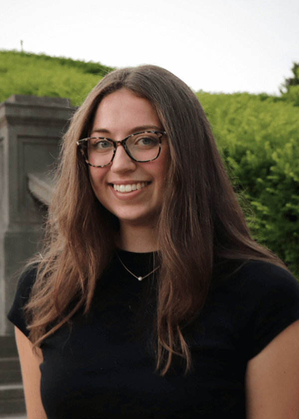 Samantha Woodke_headshot