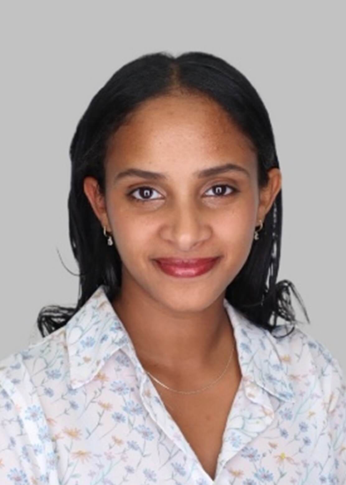 Urim Geleta_headshot