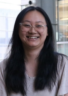 Yun Liu_headshot