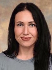 Image of Rachel Diane Nolan, PhD