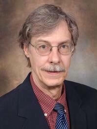 Image of Anthony C. Leanord, PhD