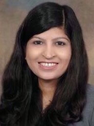 Image of Silvi Shah, MD, MS