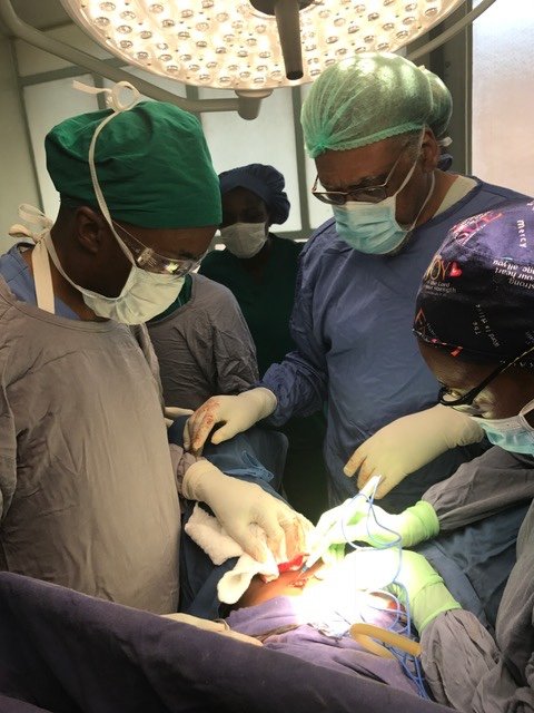 08D3B0BD-7F07-4608-B7F8-5BDFE45542FA_1_105_c