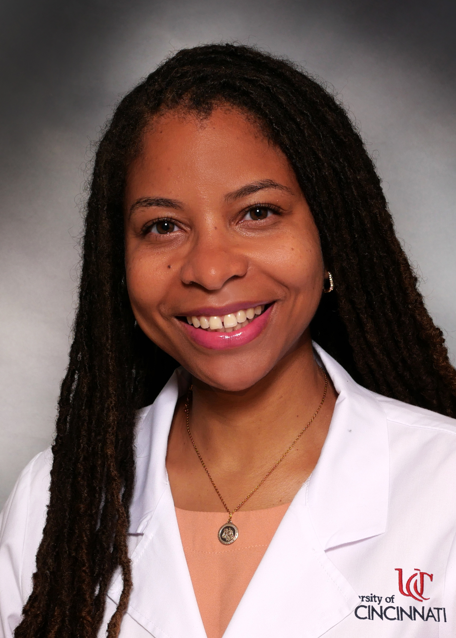 Image of Sunni Wenson