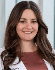 _cfimg-750954306119413546