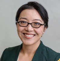 Zeng-2022