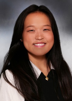 photo of Jaedyn Haverstock