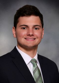 photo of Boston Main