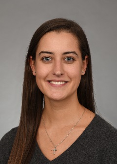 Emily Greve