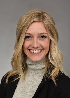 Alexandra Dailey