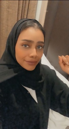 Photo of Anhar Hosawi