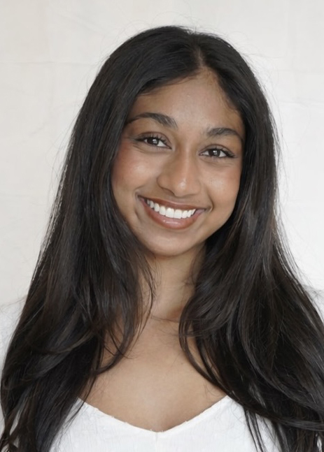 Photo of Shikhara Vadhi