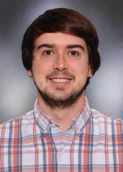 photo of Drew Howard