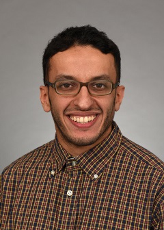Image of Aziz Alshwimi