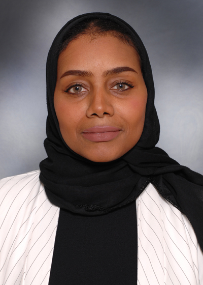 image of Anwar Hosawi