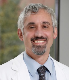 photo of thomas hund