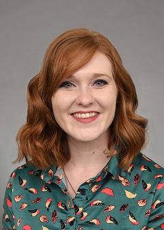 photo of katherine qualls