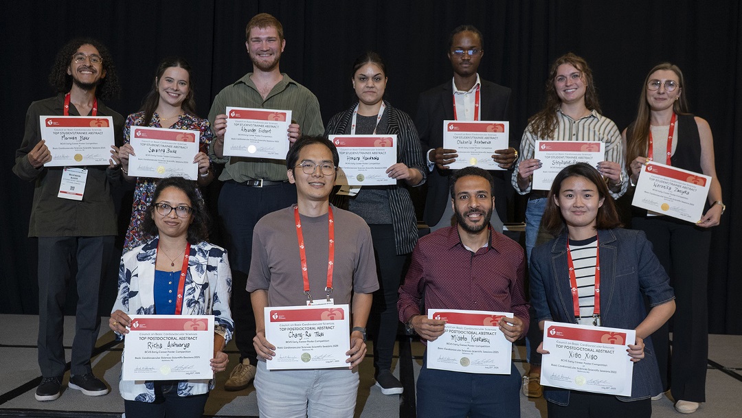 Photo of Olukunie Akinborewa