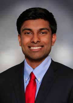 Photo of Hariharan Kannan