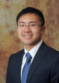 Jeffrey Feng