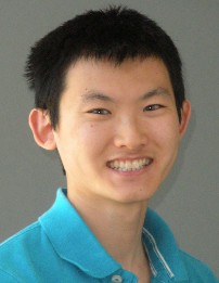 Andrew Tan