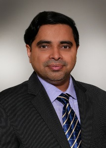Khanal Om