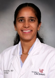 Sandhu