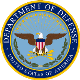 logo of Defense