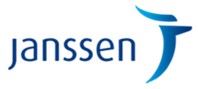 logo of Janssen