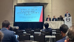 Dr. Goodman presentation