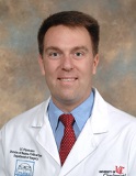 Dr. Ryan Earnest