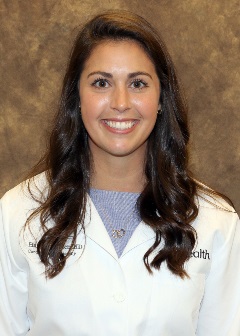 Hannah R. Vester, MD