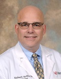 Dr. Richard Strilka