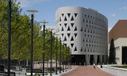 lindner_athletics_center1fff8f368a52489699ee57a3db791c97