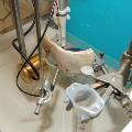 holland-lab_kleven_9808