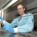 holland-lab_lattwein_9784